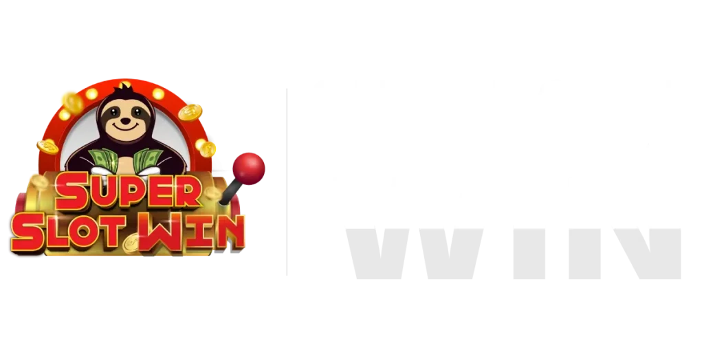 superslotwin